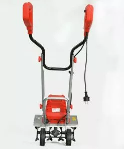 Hecht Jardin 745 Motobineuse Electrique 1500W 400mm 6 Fraises : 24 Lames 9 Hecht Jardin 745 Motobineuse Electrique 1500W 400mm 6 Fraises : 24 Lames -Promos Motobineuse et accessoire Boutique 10088613 5