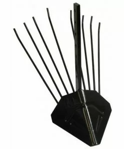 Arracheuse Pomme De Terre Universelle