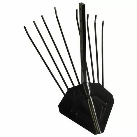 Arracheuse Pomme De Terre Universelle 1 Arracheuse Pomme De Terre Universelle