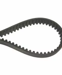 ADAPTABLE 92005169 - Courroie Crantée (13x1280mm) Pour Motobineuse GRANJA