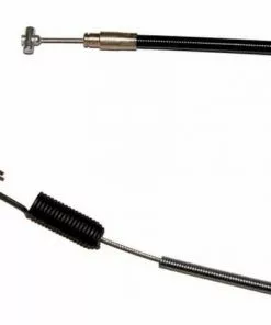 UNIVERSEL Câble D'embrayage Motobineuse AYP 3066j