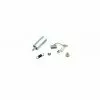 UNIVERSEL Kit Rupteur Et Condensateur BRIGGS ET STRATTON 294628 - 081331 - 292589 - 293190 JOHN DEERE A3M4962 WOLF 1034315