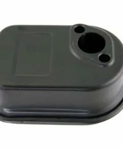 UNIVERSEL Pot D'échappement Moteur BRIGGS ET STRATTON 299629