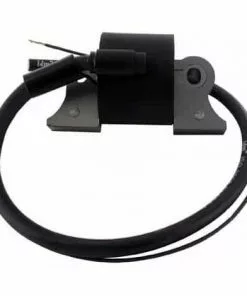 UNIVERSEL Bobine D'allumage LOMBARDINI 1567-017