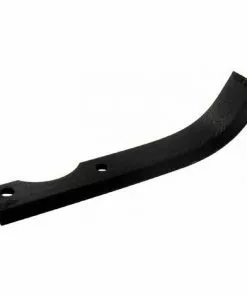 UNIVERSEL Couteau De Fraise Droit 210mm Type Bineur Pour Motobineuse STAUB