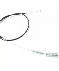 YVAN BéAL Cable Marche Avant Motobineuse Beal