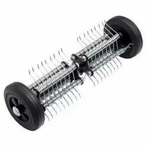 Kit émousseur Motobineuse Staub BBX 1 Kit émousseur Motobineuse Staub BBX