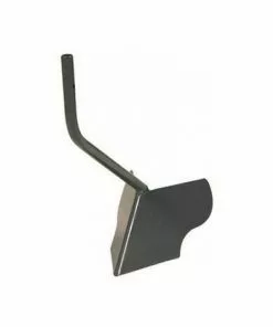 Kit Butteur Motobineuse Staub BBX