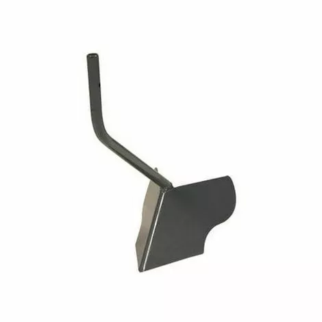 Kit Butteur Motobineuse Staub BBX 2 Kit Butteur Motobineuse Staub BBX – Image 2