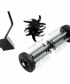 Kit Accessoires Staub Micro 2 Et Micro 4