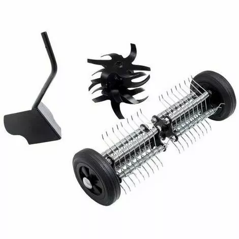 Kit Accessoires Staub Micro 2 Et Micro 4 1 Kit Accessoires Staub Micro 2 Et Micro 4