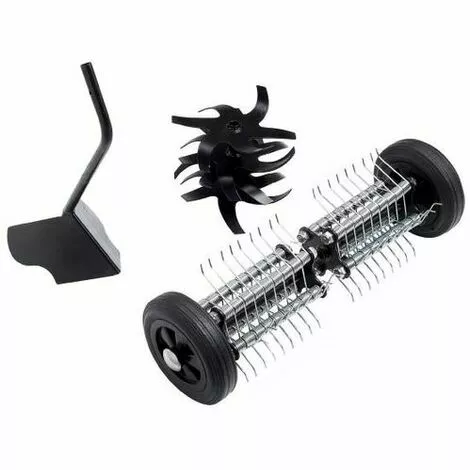 Kit Accessoires Staub Micro 2 Et Micro 4 2 Kit Accessoires Staub Micro 2 Et Micro 4 – Image 2