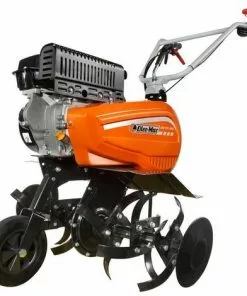 OLEOMAC Motobineuse Oleo Mac MH175RKS -Promos Motobineuse et accessoire Boutique 11008292 3