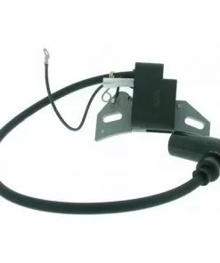 Bobine Allumage Lombardini - 1567212