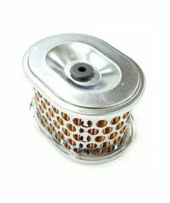 Filtre A Air Moteur Kohler