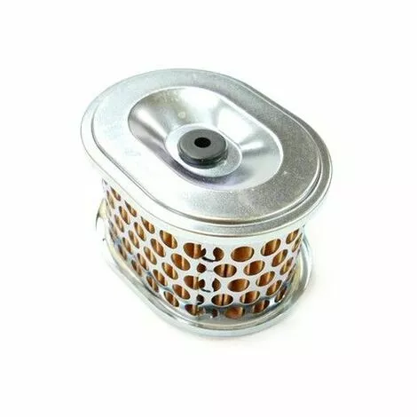 Filtre A Air Moteur Kohler 1 Filtre A Air Moteur Kohler