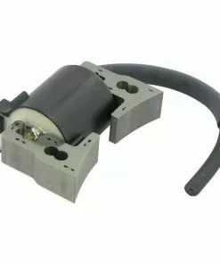 KAWASAKI POWER TOOLS Bobine Allumage Kawasaki