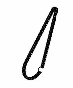 MCCULLOCH Chaine De Transmission Motobineuse Mc Culloch -Promos Motobineuse et accessoire Boutique 11011920 4