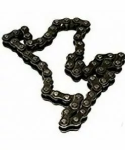 MCCULLOCH Chaine De Transmission Motobineuse Mc Culloch