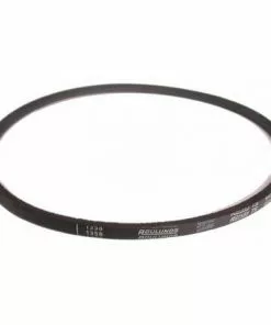 HUSQVARNA GROUP Courroie Motobineuse Husqvarna