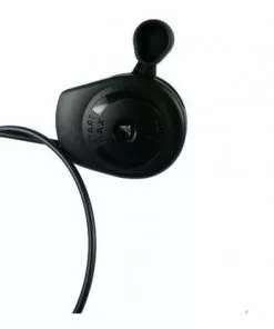 Promos Motobineuse et accessoire Boutique -Promos Motobineuse et accessoire Boutique 11011930 2