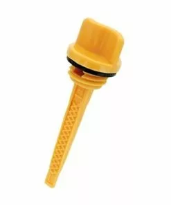 Jauge D'huile Moteur Motobineuse Loncin / Rato