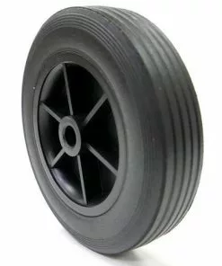 MCCULLOCH Roue Arrière Motobineuse Mc Culloch