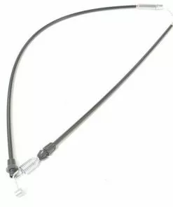 MCCULLOCH Câble Marche Avant Motobineuse Pubert / Mc Culloch