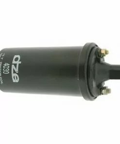 Bobine Allumage Moteur Kohler