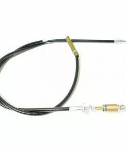 HUSQVARNA GROUP Cable Marche Avant Motobineuse Husqvarna