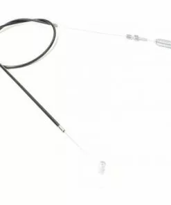 Câble Marche Arrière Motobineuse Yvan Béal