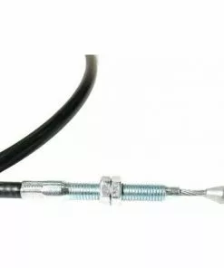 Câble Embrayage Fraises Motobineuse Greatland -Promos Motobineuse et accessoire Boutique 11012040 3