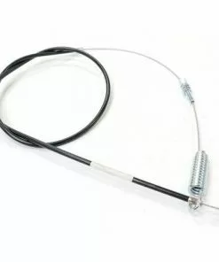 YVAN BéAL Cable Marche Arrière Motobineuse Yvan Beal