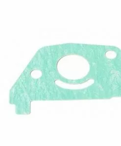 Joint Carburateur Motobineuse Moteur Honda