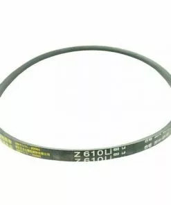 Courroie Motobineuse Greatland Z610