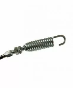 Câble Marche Avant Motobineuse Yvan Béal -Promos Motobineuse et accessoire Boutique 11012083 3