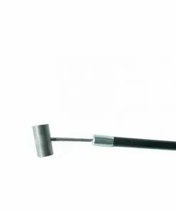 Câble Marche Arrière Motobineuse Yvan Béal -Promos Motobineuse et accessoire Boutique 11012084 3