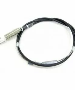 Câble Marche Avant Motobineuse Yvan Béal