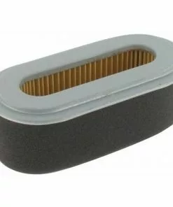 Filtre à Air Moteur Robin / Subaru