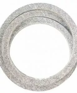 Courroie Motobineuse Granja