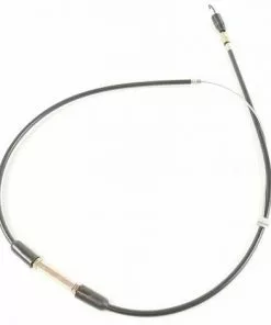 Câble Marche Avant Motobineuse Pubert / Granja