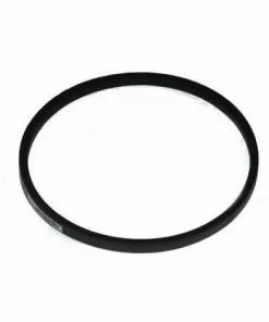 Courroie Motobineuse Bestgreen