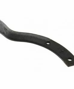 MCCULLOCH Couteau Fraise Droite Motobineuse Mc Culloch