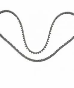 Courroie Crantée Marche Arrière Motobineuse Granja