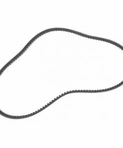 Courroie Crantée Marche Arrière Motobineuse Granja -Promos Motobineuse et accessoire Boutique 11012116 3