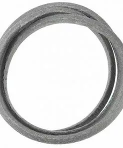 Courroie Marche Arrière Motobineuse Bestgreen BMFT5D