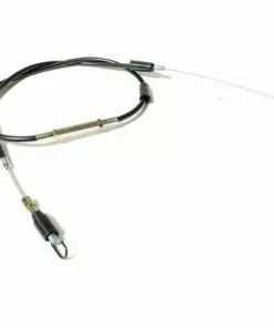 HUSQVARNA GROUP Câble Embrayage Motobineuse Husqvarna