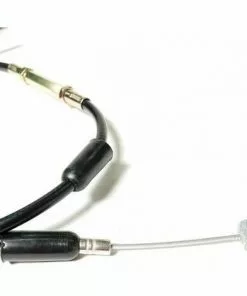 HUSQVARNA GROUP Câble Embrayage Motobineuse Husqvarna -Promos Motobineuse et accessoire Boutique 11013757 3