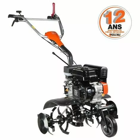 OLEOMAC Motobineuse Oleo Mac MH198RKS 1 OLEOMAC Motobineuse Oleo Mac MH198RKS