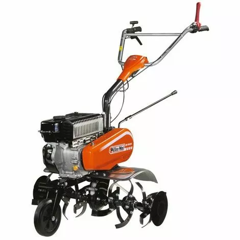 OLEOMAC Motobineuse Oleo Mac MH198RKS 2 OLEOMAC Motobineuse Oleo Mac MH198RKS – Image 2